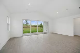 10090 Dreamweaver Rd, Port Saint Lucie, FL 34987 - Photo 13