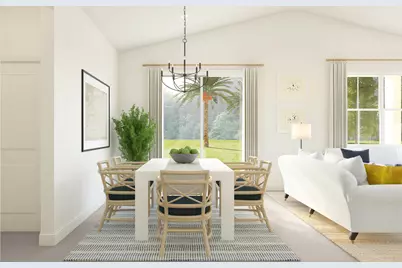 10090 Dreamweaver Road #218, Port Saint Lucie, FL 34987 - Photo 11