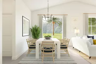 10090 Dreamweaver Rd, Port Saint Lucie, FL 34987 - Photo 11