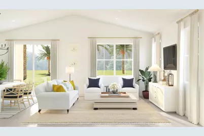 10090 Dreamweaver Road #218, Port Saint Lucie, FL 34987 - Photo 15