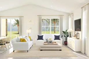 10090 Dreamweaver Rd, Port Saint Lucie, FL 34987 - Photo 15