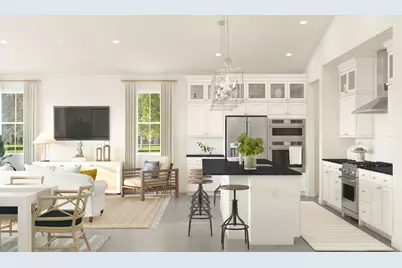 10090 Dreamweaver Road #218, Port Saint Lucie, FL 34987 - Photo 5