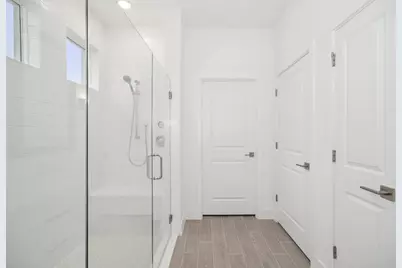 10090 Dreamweaver Road #218, Port Saint Lucie, FL 34987 - Photo 23