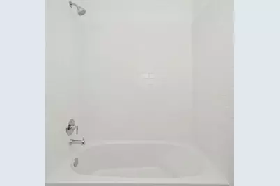 10090 Dreamweaver Road #218, Port Saint Lucie, FL 34987 - Photo 27