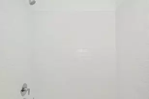 10090 Dreamweaver Rd, Port Saint Lucie, FL 34987 - Photo 27