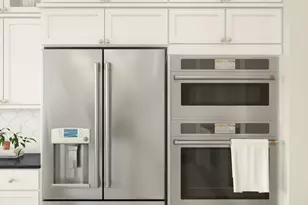 10090 Dreamweaver Rd, Port Saint Lucie, FL 34987 - Photo 7