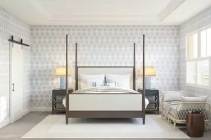 10090 Dreamweaver Rd, Port Saint Lucie, FL 34987 - Photo 19