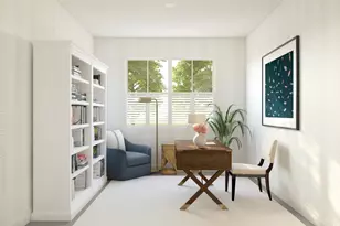 10090 Dreamweaver Rd, Port Saint Lucie, FL 34987 - Photo 29