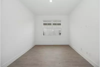 10090 Dreamweaver Road #218, Port Saint Lucie, FL 34987 - Photo 9