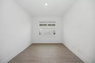 10090 Dreamweaver Rd, Port Saint Lucie, FL 34987 - Photo 9