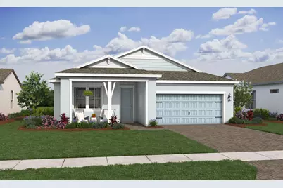 10090 Dreamweaver Road #218, Port Saint Lucie, FL 34987 - Photo 1