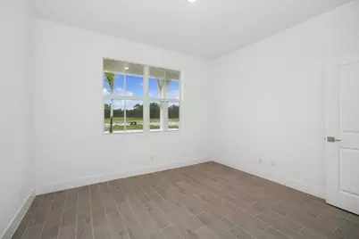 10090 Dreamweaver Road #218, Port Saint Lucie, FL 34987 - Photo 25