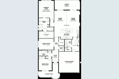 10090 Dreamweaver Road #218, Port Saint Lucie, FL 34987 - Photo 35