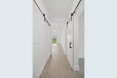 10090 Dreamweaver Road #218, Port Saint Lucie, FL 34987 - Photo 3