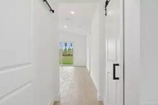 10090 Dreamweaver Rd, Port Saint Lucie, FL 34987 - Photo 3