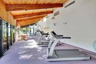 7800 NW 18th St, Margate, FL 33063 - Photo 25