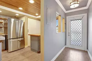 7800 NW 18th St, Margate, FL 33063 - Photo 17