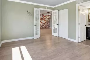 7800 NW 18th St, Margate, FL 33063 - Photo 11