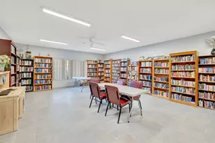 7800 NW 18th St, Margate, FL 33063 - Photo 27