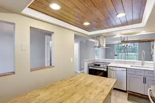 7800 NW 18th St, Margate, FL 33063 - Photo 19