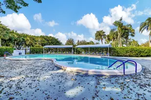 7800 NW 18th St, Margate, FL 33063 - Photo 29