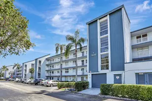 7800 NW 18th St, Margate, FL 33063 - Photo 19