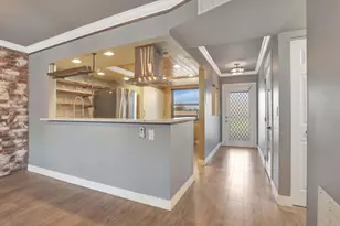 7800 NW 18th St, Margate, FL 33063 - Photo 17