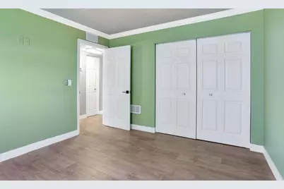 7800 NW 18th Street #201, Margate, FL 33063 - Photo 15