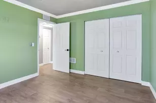 7800 NW 18th St, Margate, FL 33063 - Photo 15