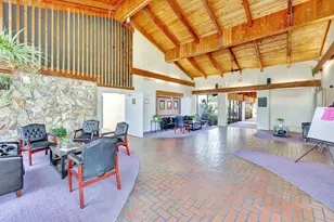 7800 NW 18th St, Margate, FL 33063 - Photo 25