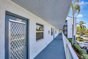 7800 NW 18th St, Margate, FL 33063 - Photo 21