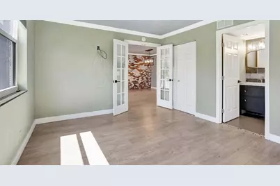 7800 NW 18th Street #201, Margate, FL 33063 - Photo 11