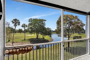 7800 NW 18th St, Margate, FL 33063 - Photo 1