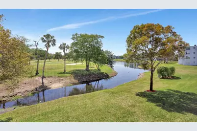 7800 NW 18th Street #201, Margate, FL 33063 - Photo 3