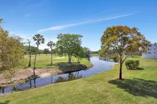 7800 NW 18th St, Margate, FL 33063 - Photo 3