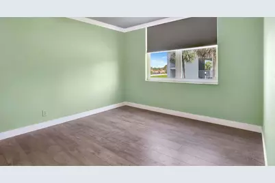7800 NW 18th Street #201, Margate, FL 33063 - Photo 13