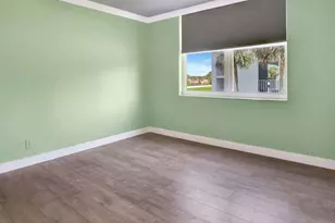 7800 NW 18th St, Margate, FL 33063 - Photo 13