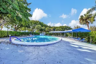 7800 NW 18th St, Margate, FL 33063 - Photo 29