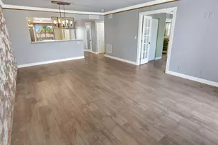 7800 NW 18th St, Margate, FL 33063 - Photo 7