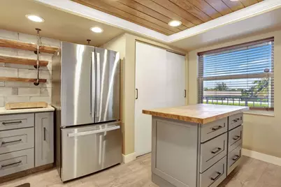 7800 NW 18th Street #201, Margate, FL 33063 - Photo 5