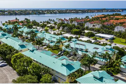 166 Barefoot Cove, Hypoluxo, FL 33462 - Photo 49