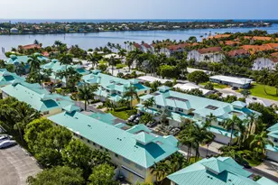 166 Barefoot Cove, Hypoluxo, FL 33462 - Photo 49