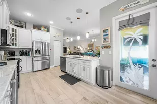 166 Barefoot Cove, Hypoluxo, FL 33462 - Photo 13