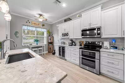 166 Barefoot Cove, Hypoluxo, FL 33462 - Photo 15