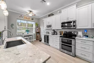 166 Barefoot Cove, Hypoluxo, FL 33462 - Photo 15