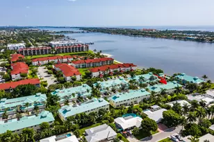 166 Barefoot Cove, Hypoluxo, FL 33462 - Photo 53