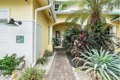 166 Barefoot Cove, Hypoluxo, FL 33462 - Photo 5
