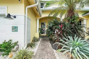 166 Barefoot Cove, Hypoluxo, FL 33462 - Photo 5