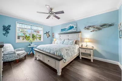 166 Barefoot Cove, Hypoluxo, FL 33462 - Photo 17
