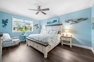166 Barefoot Cove, Hypoluxo, FL 33462 - Photo 17